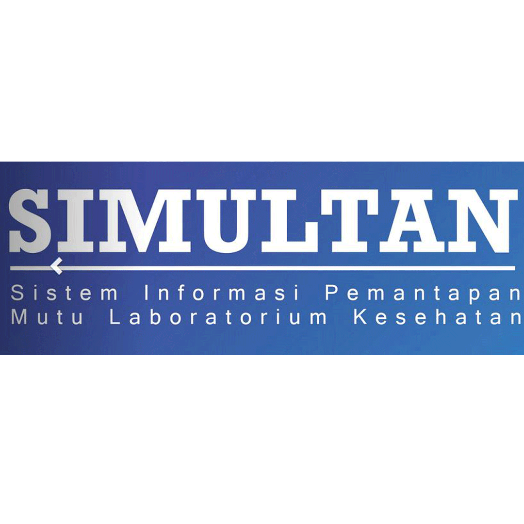 Pemberitahuan Pelaksanaan PNPME Tahun 2019