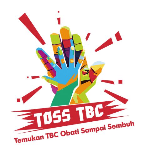 HARI TBC SEDUNIA