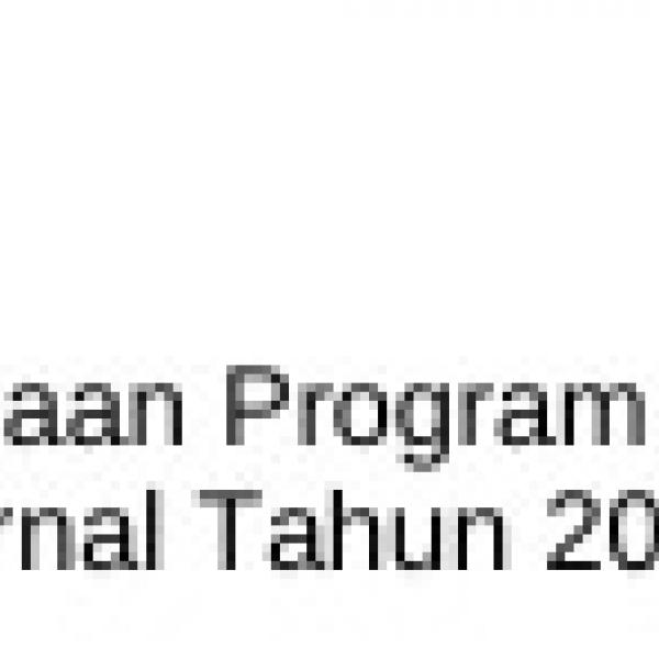  Pendaftaran PNPME 2023