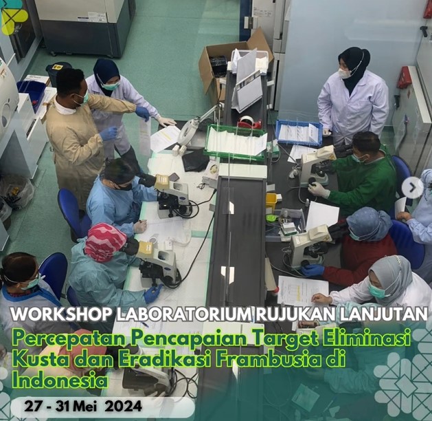 Workshop 
