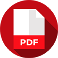 Laporan Informasi Publik 2025.pdf