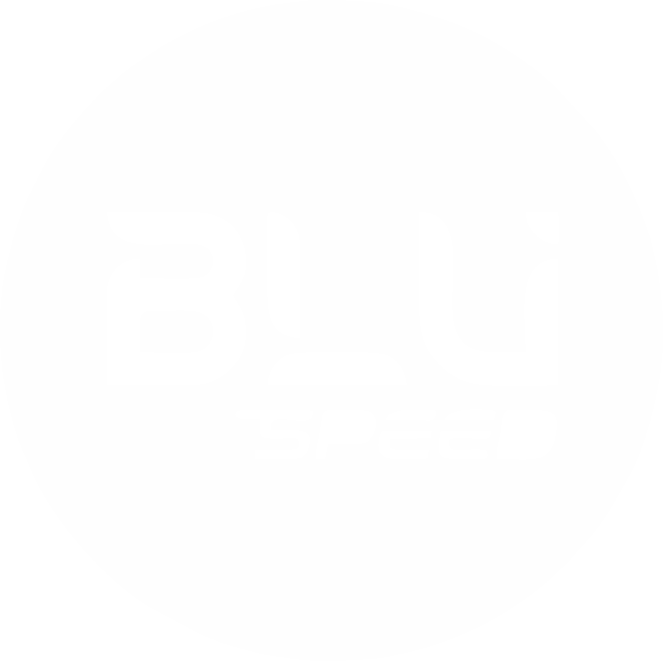 Logo Baru