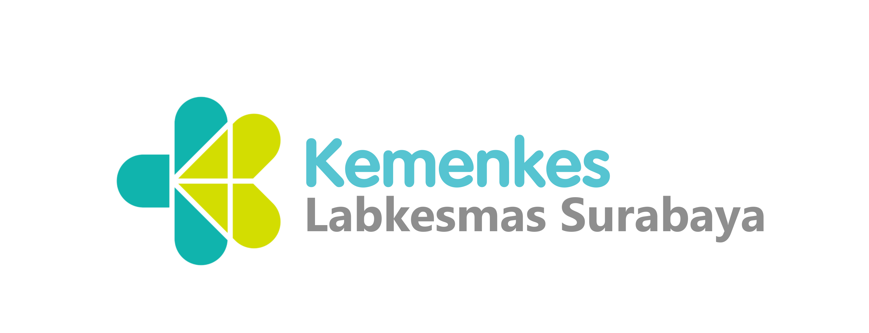Logo BBLABKESMAS